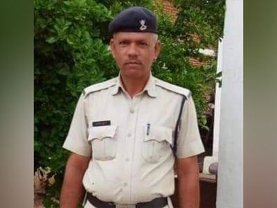 Home guard dies by suicide following torture by his brothers in MP's Shivpuri