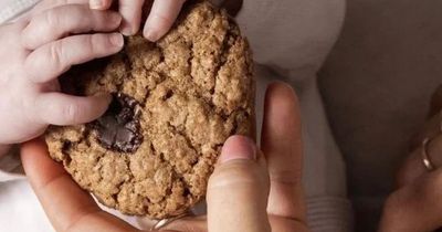 Dublin business launches 'lactation cookies' claiming to enhance breastmilk supply