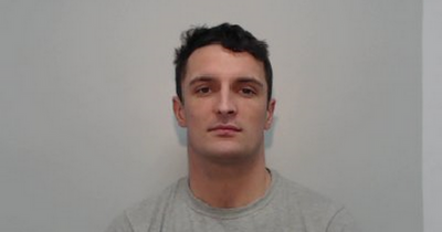 Police launch appeal for man with links to Wigan wanted on recall to prison