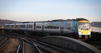 Under-fire TransPennine Express should be stripped of its contract now, says top Labour MP