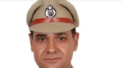 Scandalous videos: Punjab and Haryana high court sentences dismissed DSP Balwinder Singh Sekhon, aide to 6-month imprisonment