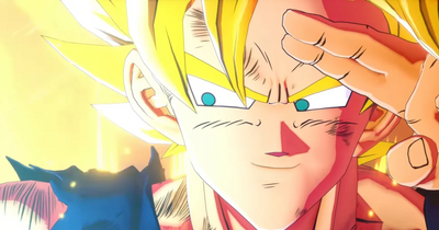 PS Plus March 2023: relive a legendary anime series with the latest Dragon Ball Z title
