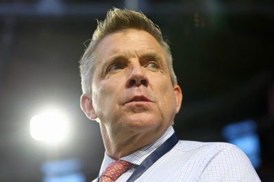 Broncos fans shouldn’t be surprised by Sean Payton’s hiring process for staff