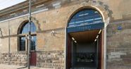 Glasgow Tramway And Mitchell Library Hours To Be Cut 