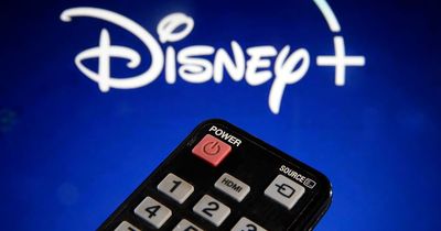 Disney+ scam warning over fake emails offering yearly subscription for £2