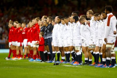 5 key talking points as Wales prepare to end dramatic week with England clash
