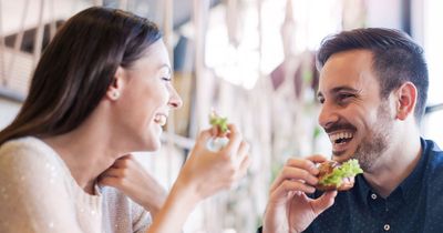 Expert warns against 'hobby' question on first date and shares what to ask instead