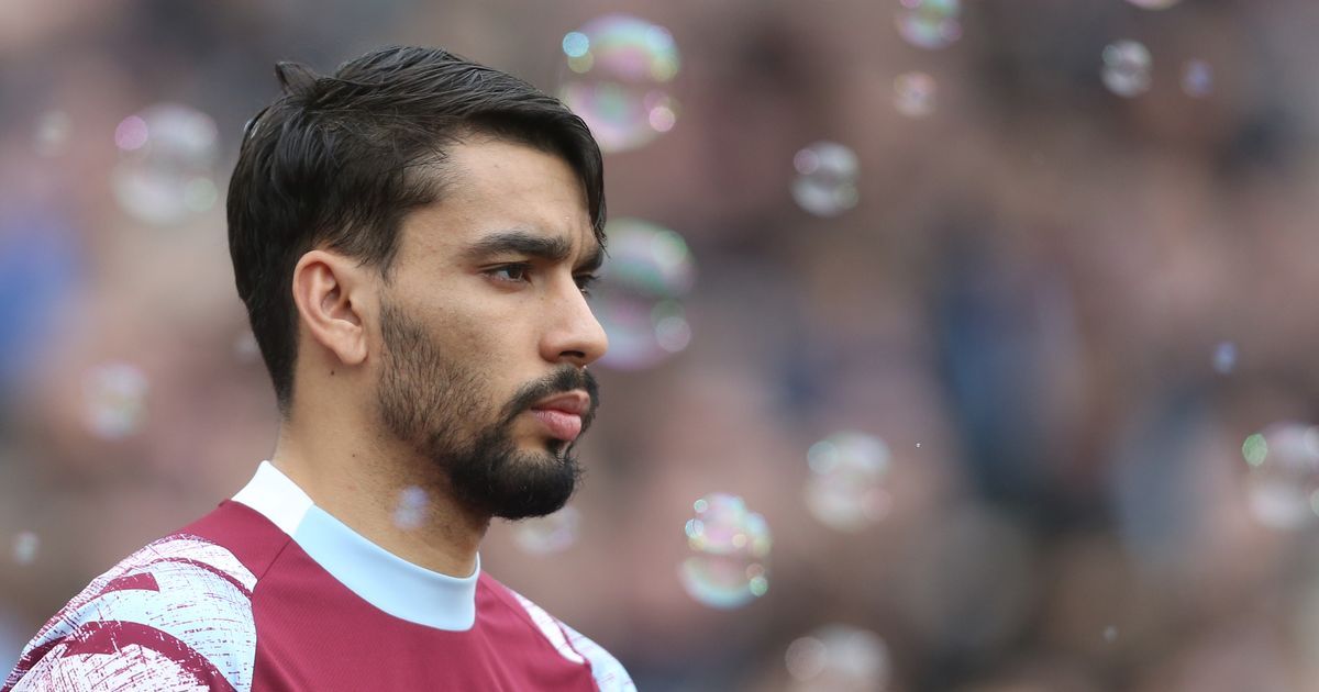 West Ham injury latest on Kurt Zouma, Maxwel