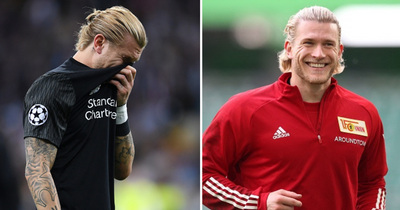 Karius' behind the scenes reaction to Liverpool nightmare has paved way for Newcastle 'kiss of life'