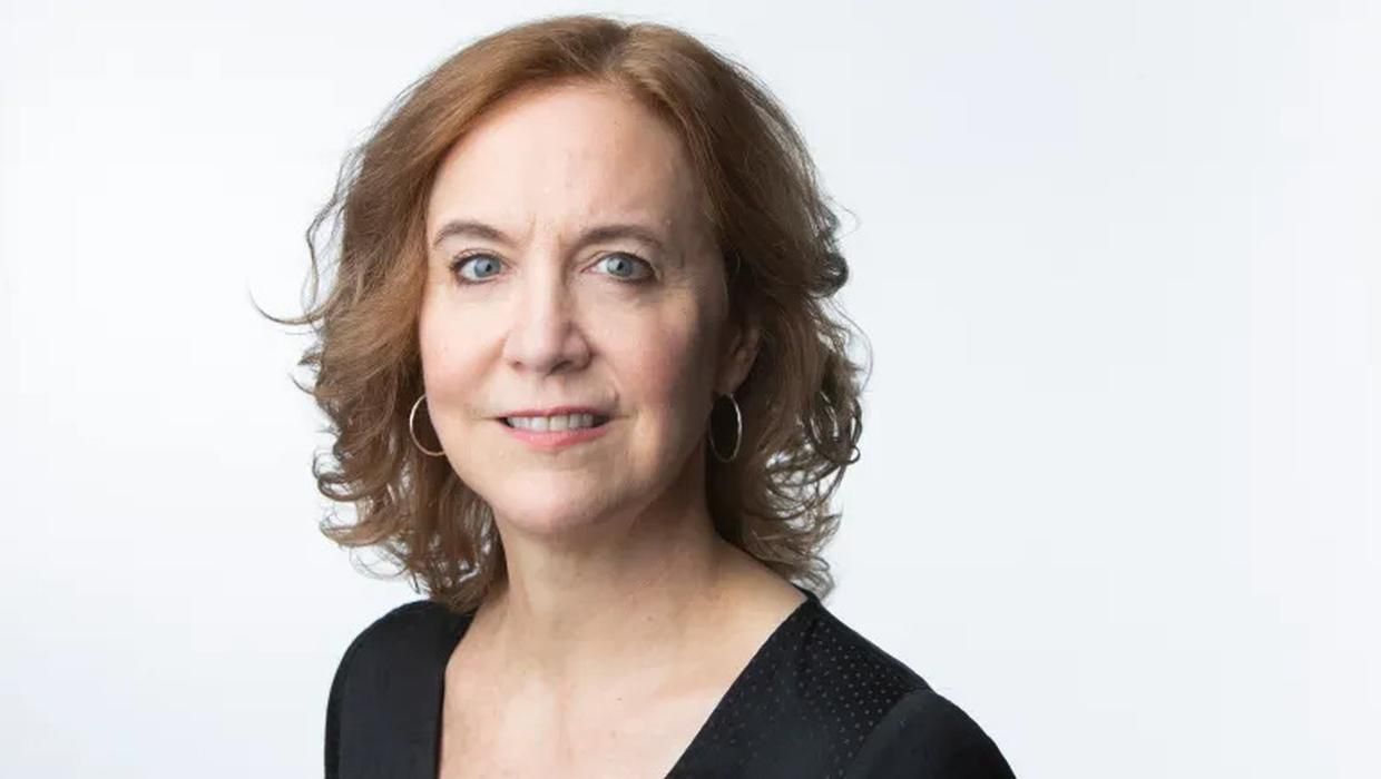 The Coldest Case in Laramie put aside half a day to…