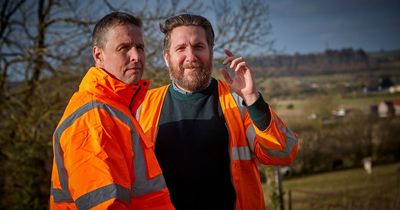 Broadband double: Quickline releases regional roll-out plans as MS3 extends Open Fibre partnership