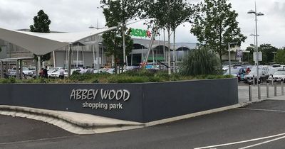 New Lounge restaurant to open in retail park in Filton