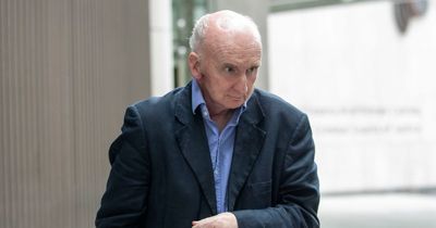 Apology from Carmelite Order as "serial abuser" rugby coach John McClean handed four year sentence