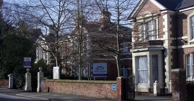 Dad faces £9,000 childcare bill as nursery costs soar