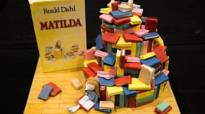 Penguin to Publish ‘Classic’ Roald Dahl Books after Backlash