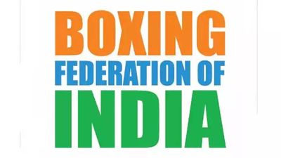 Women's World Championships: India's boxing federation writes to boycotting nations
