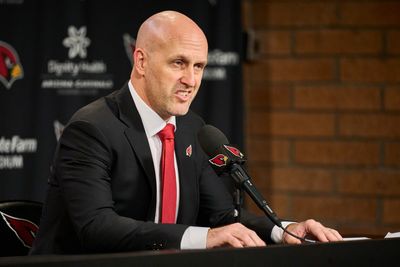 NFL franchise, transition tag salaries in 2023