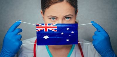 Doctors are leaving Ireland and heading for Australia in droves – here's why