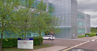 West Lothian Sky office staff face redundancy as jobs outsourced to India