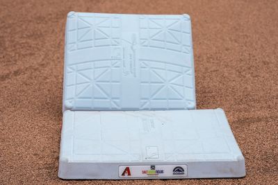 MLB 2023: New Bigger Bases, Explained