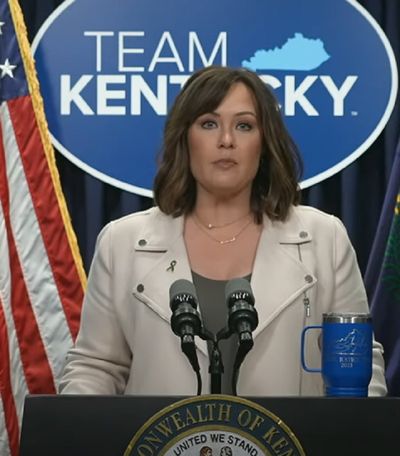 Kentucky receives over $18 million for student mental health
