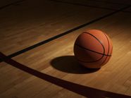 2023 High School Basketball Playoff Brackets Alabama 