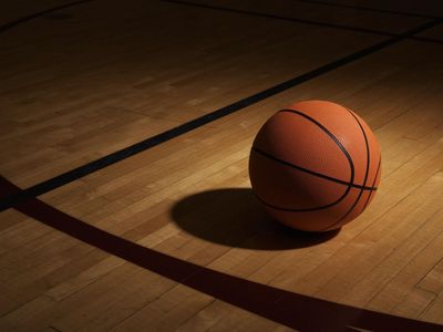 2023 high school basketball playoff brackets: Alabama, Colorado, Florida, Georgia, Maine, Virginia, Miss., and S.C.