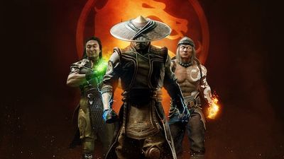 'Mortal Kombat 12' Release Window, Trailer, and Platforms