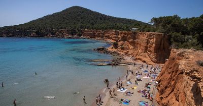 Spain holidaymakers warned of huge strikes at 17 airports, lasting months