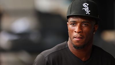 It’s clear that Tim Anderson doesn’t understand White Sox fans. At all.
