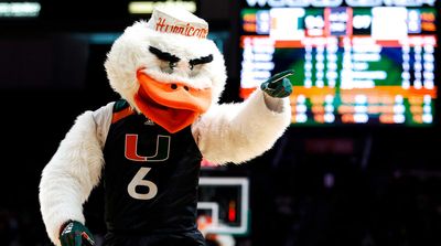 Miami Booster Says NCAA Ruling Will Not Change His NIL-Related Business