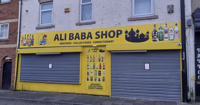 North Shields shop ordered to close after fake cigarettes seized in raid by Trading Standards
