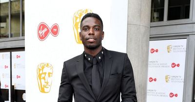 Love Island's Marcel Somerville's heartache over losing four family members in three weeks