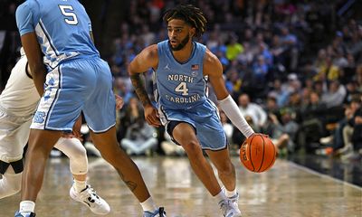College Basketball Predictions. ACC Picks, Lines For Saturday, February 25