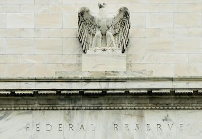 History says Fed can't tame inflation without recession: report