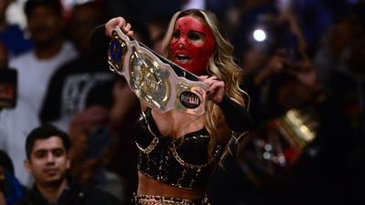 Carmella Opens Up About Ectopic Pregnancy