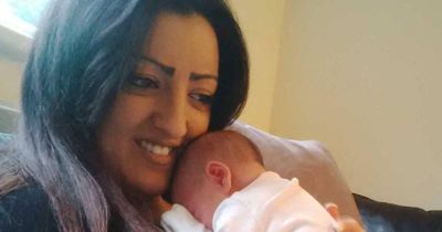 Two new mums died of herpes contracted after giving birth 6 weeks apart in same NHS trust