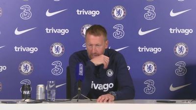 Tottenham vs Chelsea live stream: How can I watch Premier League game on TV in UK today?