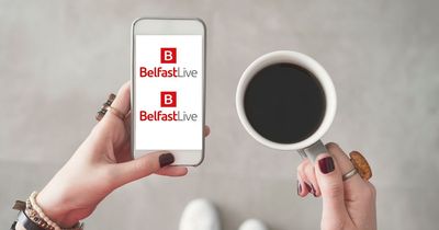 The 20 most read stories on Belfast Live in 2018