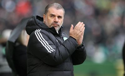 Ange Postecoglou stresses importance of Celtic discipline ahead of Rangers showdown