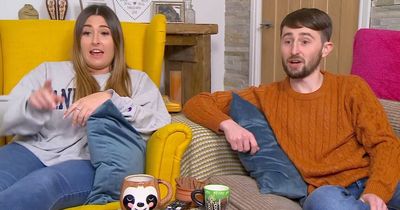 Gogglebox fans 'feel huge loss' as Channel 4 show returns for new series