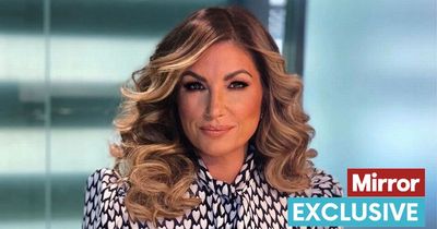 The Apprentice under scrutiny over claims Karren Brady promoting outfits on social media