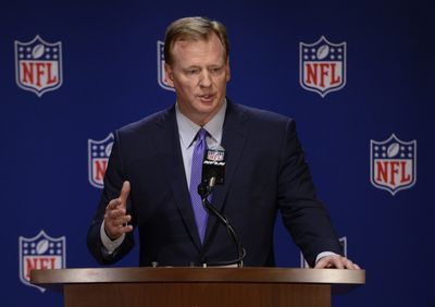 2023 NFL offseason: Important dates from the NFL combine to franchise tag deadline
