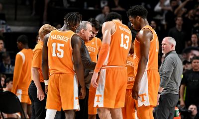College Basketball Predictions. SEC Picks, Lines For Saturday, February 25