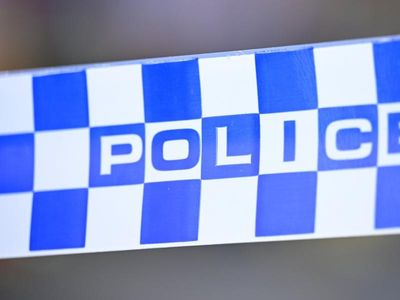 Man charged with murder in suspected DV incident