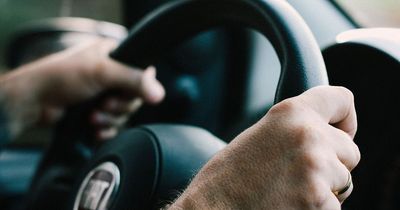 Number plate myths debunked: What March 2023 changes really mean for you and the value of your car