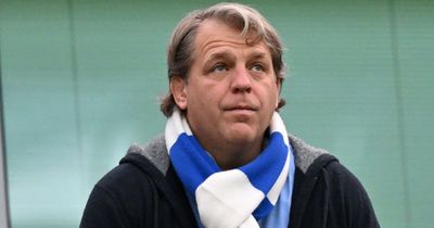 Todd Boehly 'wants to buy' Ligue 1 club less than a year after £4.25bn Chelsea takeover