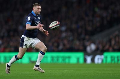 France expect Six Nations 'spectacle' against in-form Scotland