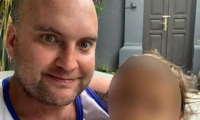 Troy Johnston death: Indonesian man arrested after Australian Rio Tinto worker dies in Bali bar