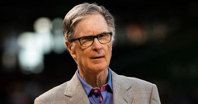 FSG sent message they 'cannot ignore' by Jurgen Klopp as transfer plan outlined